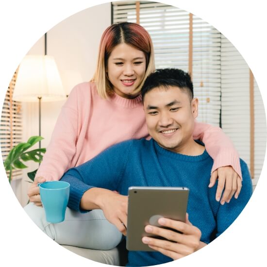 Mi Broadband New Connection Offer