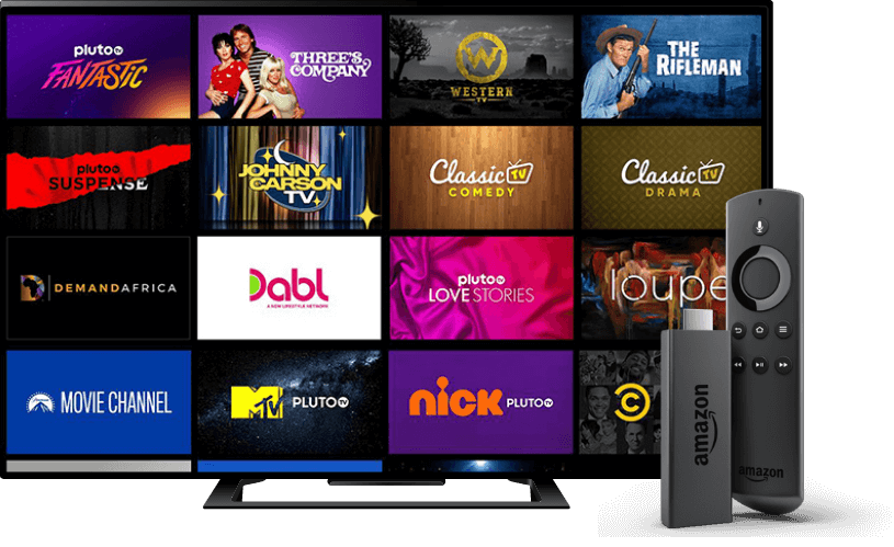 Mi Broadband Smart Play OTT